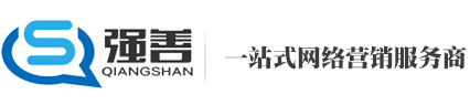 合肥史密斯流量儀表有限公司