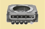 SMITH8016批量控制器