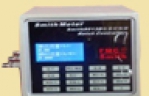 SMITH8013C裝車控制儀