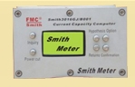 SMITH8013-A1流量計(jì)算機(jī)