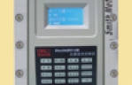 SMITH8013-A2壁掛式流量計(jì)算機(jī)