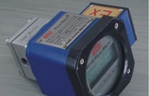 SMITH5013L微型液體流量計(jì)