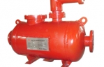 SMITH/AR消氣器